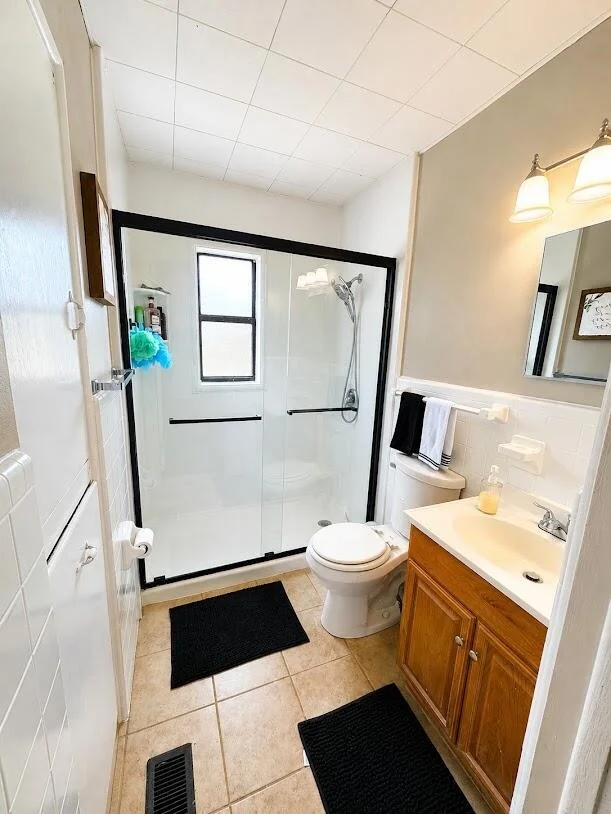 Photo of 1312 Audubon Dr Drive