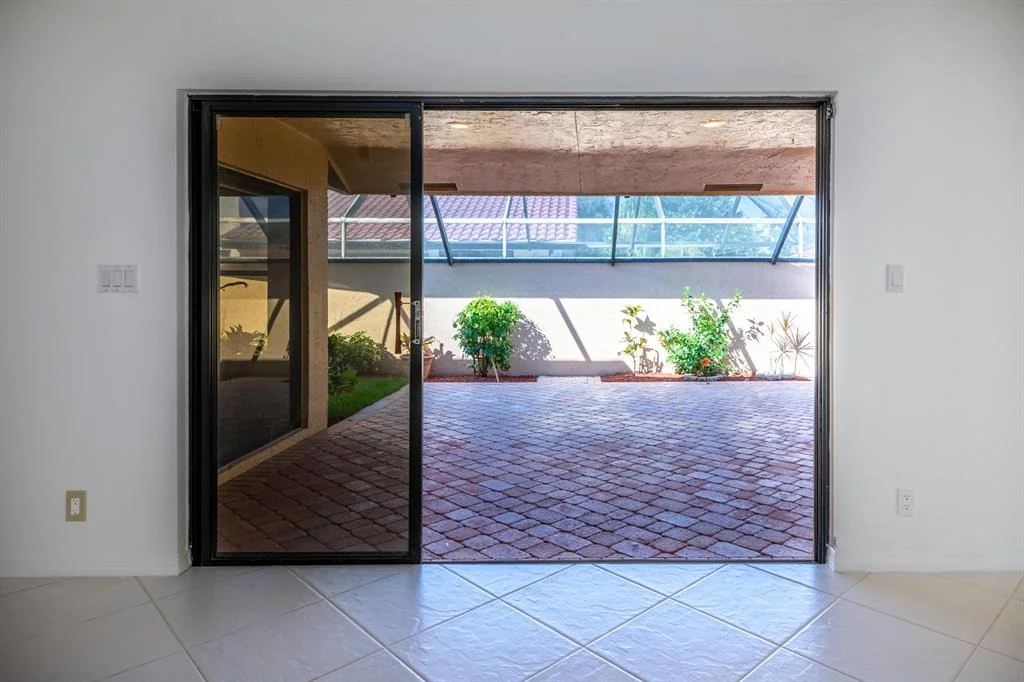 Photo of 21326 Placida Terrace