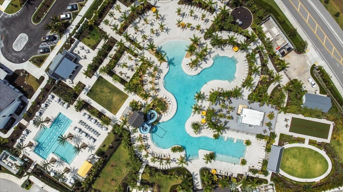 Photo of 5442 Starfish Road