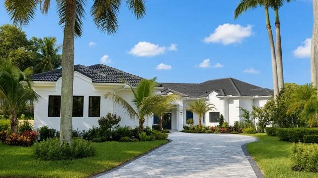 Photo of 2525 Seminole Circle