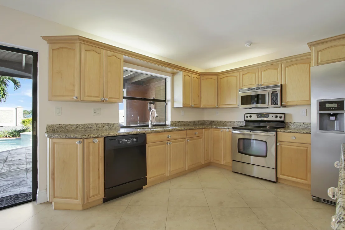 Photo of 9125 Old Pine Road