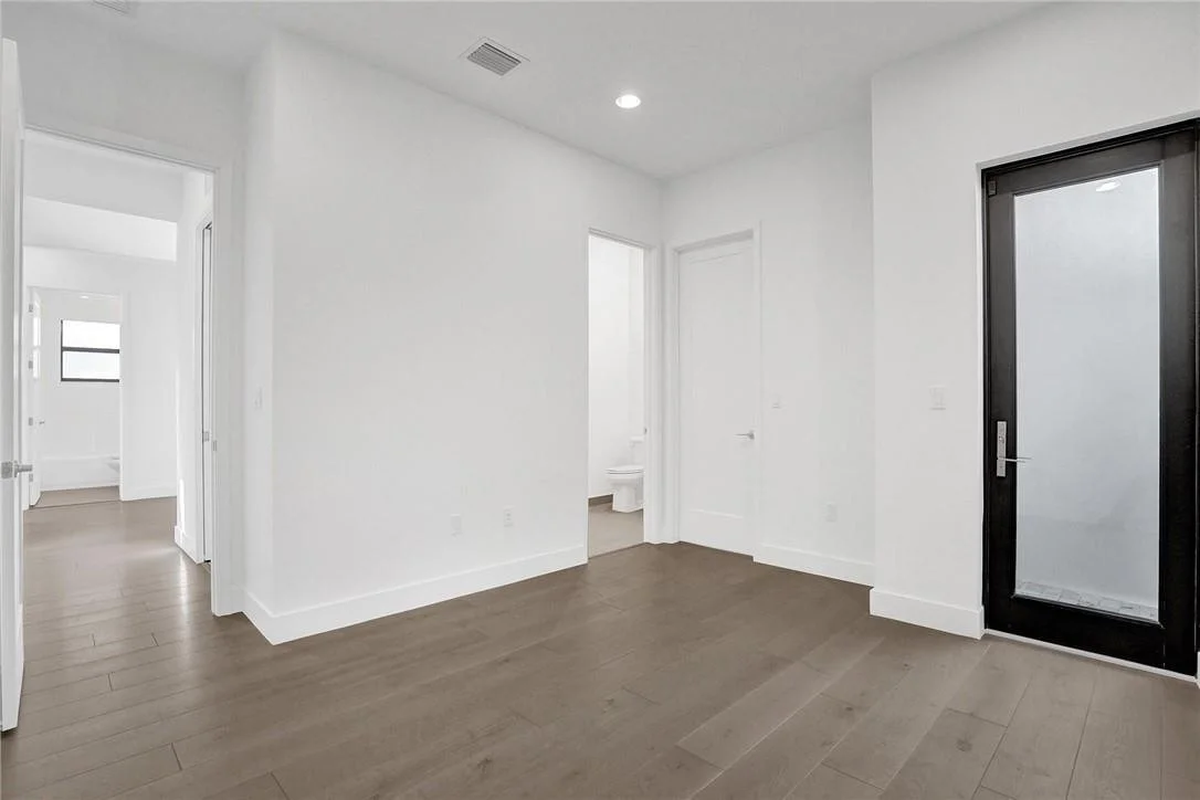 Photo of 17207 Windy Pointe Lane