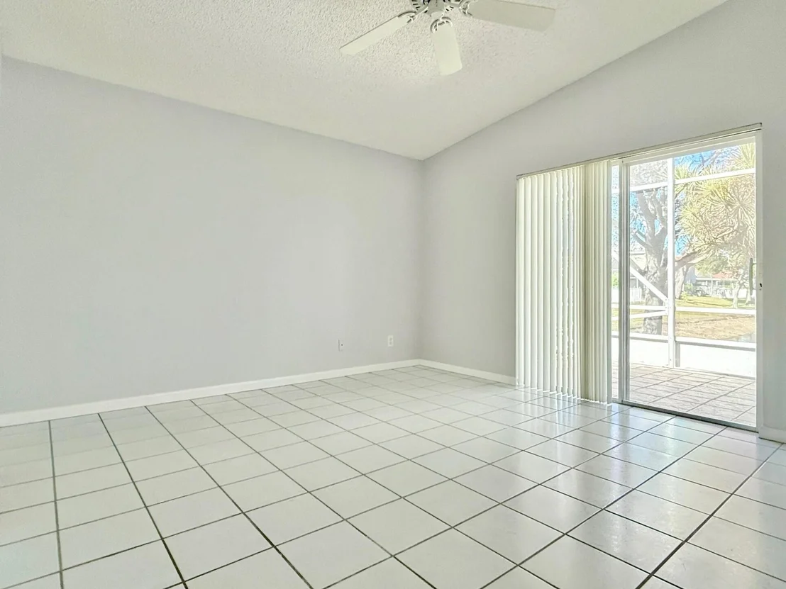 Photo of 8119 Tortuga Lane