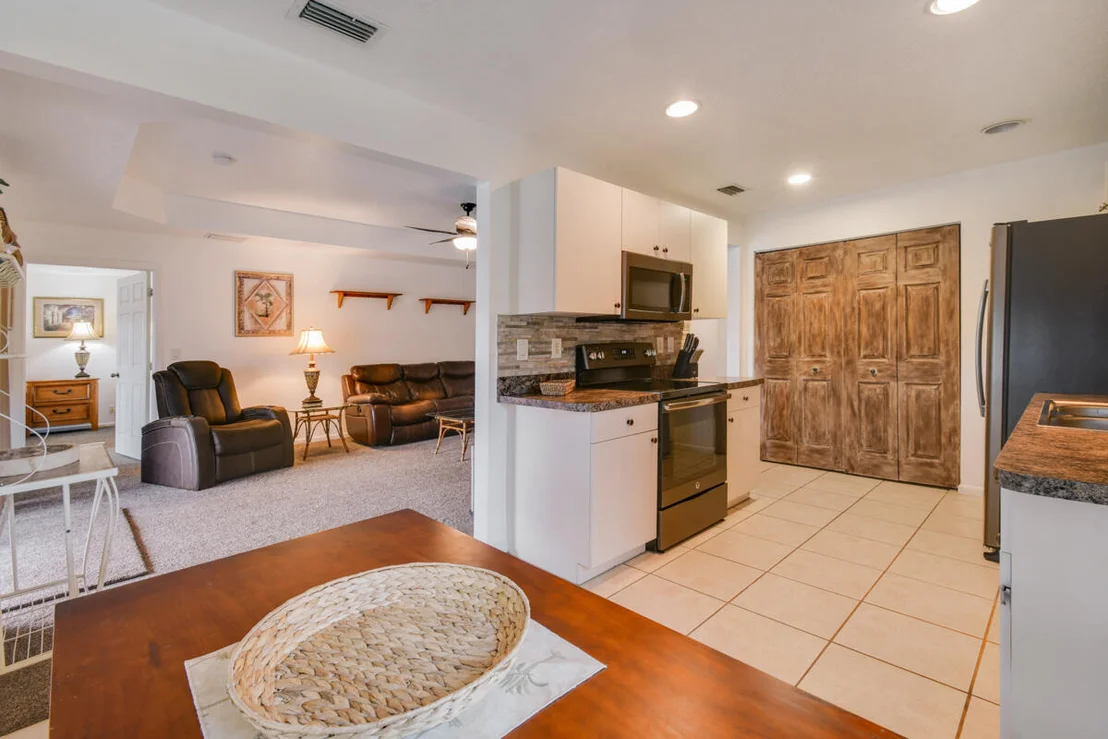 Photo of 4611 SE Murray Cove Circle