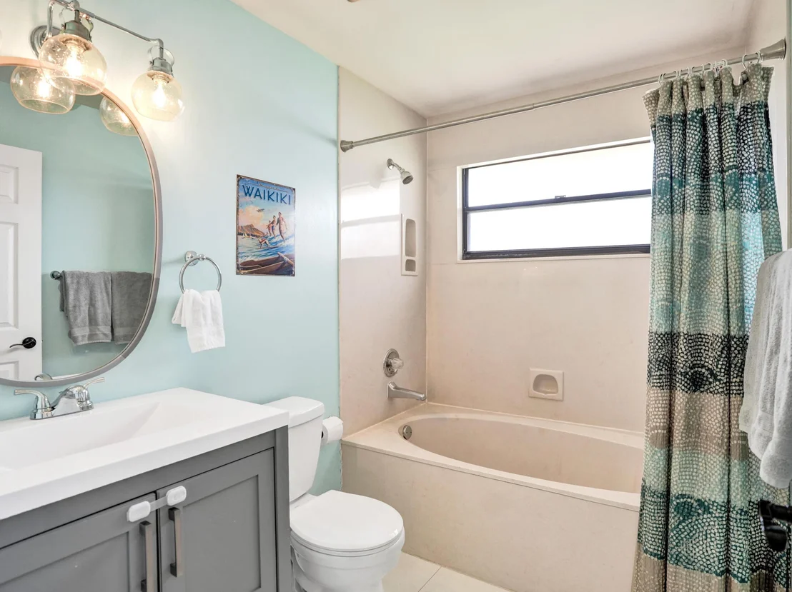 Photo of 4123 ARDISIA Path