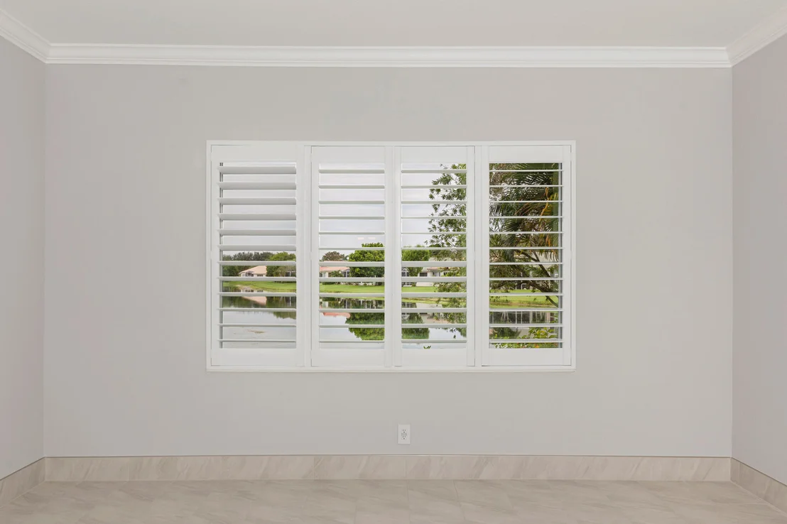 Photo of 9119 Bay Point Circle