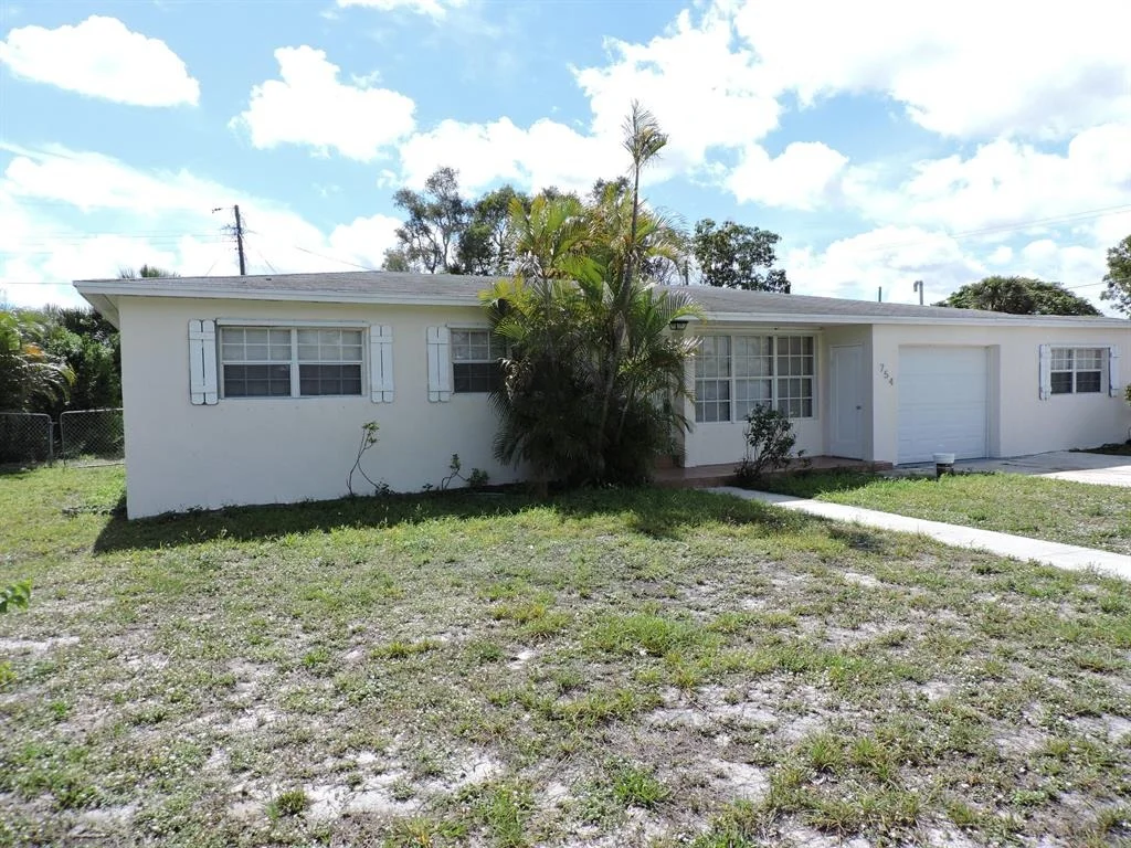 Photo of 754 Evergreen Drive