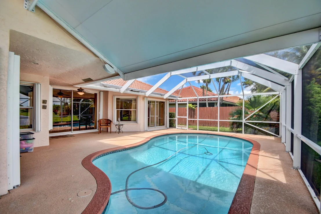 Photo of 9638 Carousel Circle N