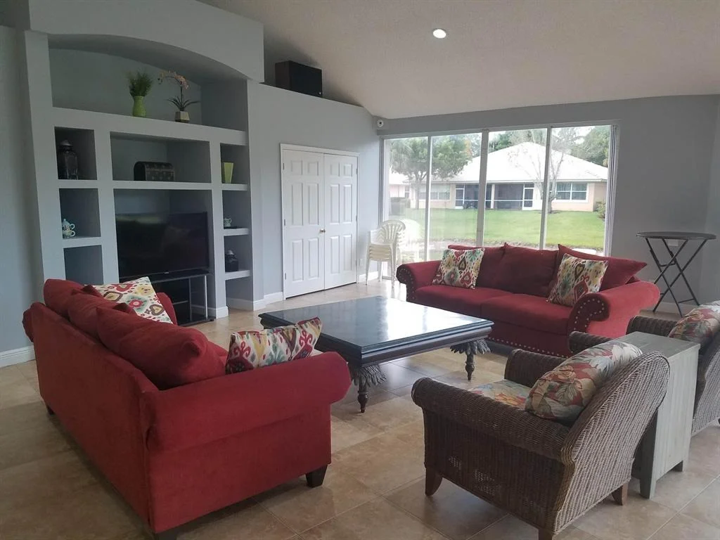 Photo of 2407 N Coral Trace Circle