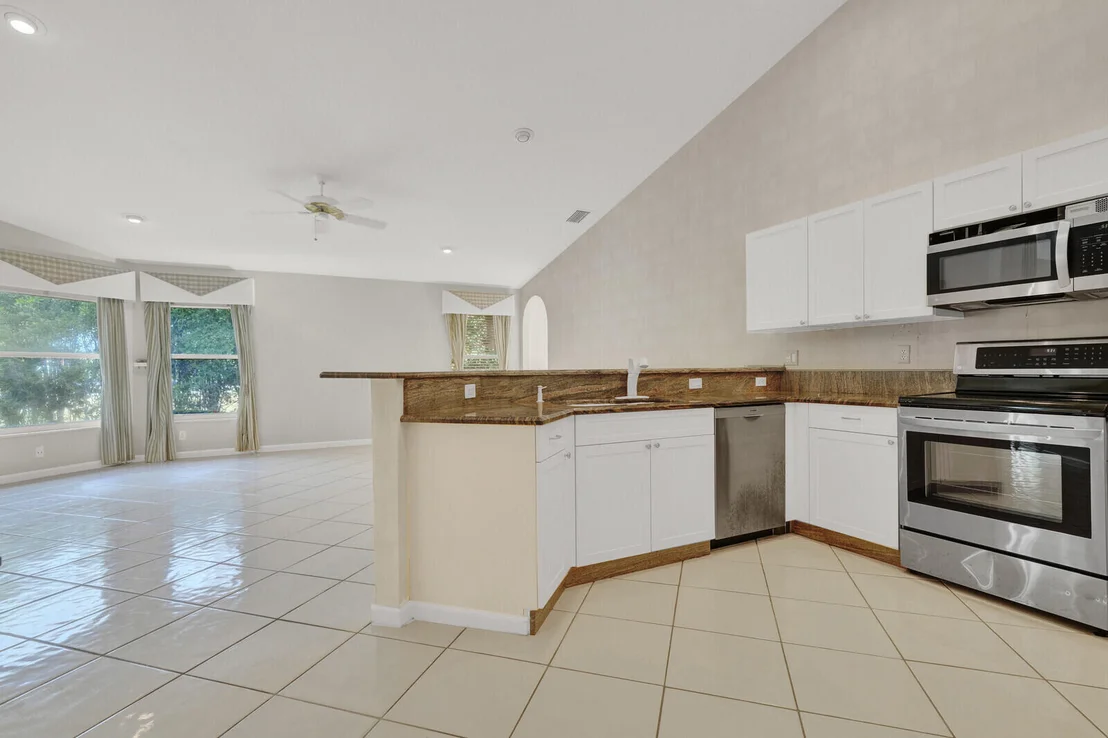Photo of 6151 Hook Lane