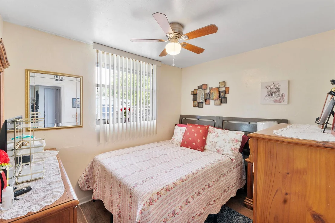 Photo of 439 Cheyenne Drive
