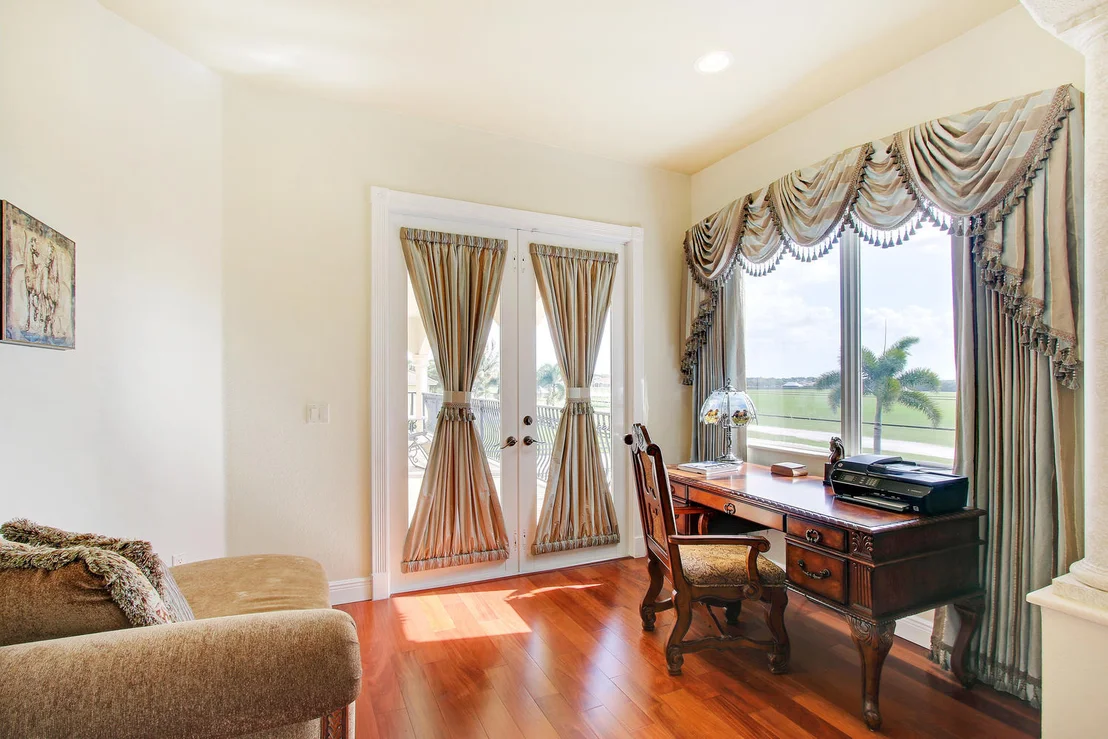 Photo of 3850 Fieldview Way