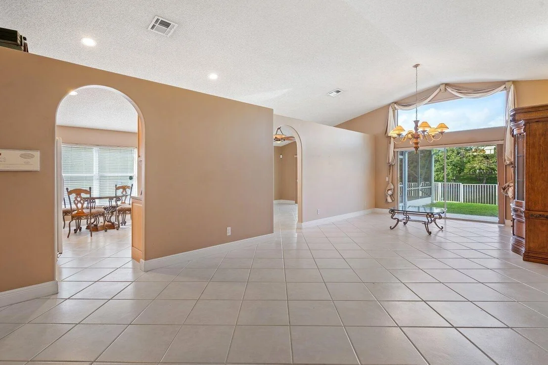 Photo of 7241 Providence Road
