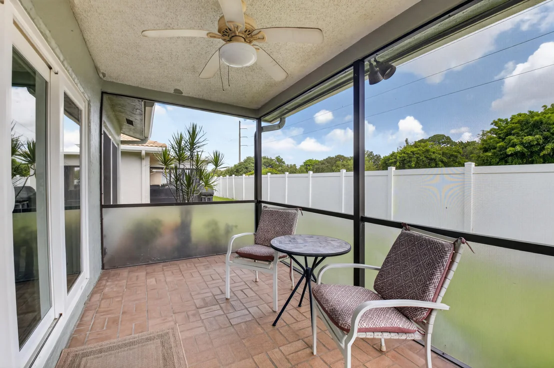 Photo of 22018 Colony Drive