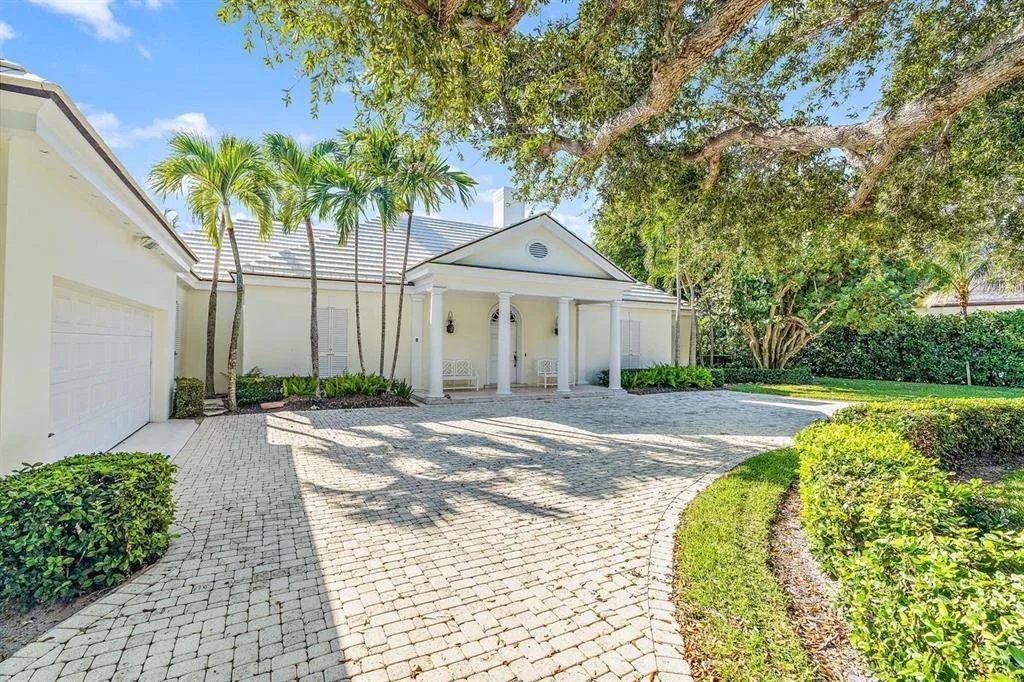 Photo of 12164 Lost Tree Way