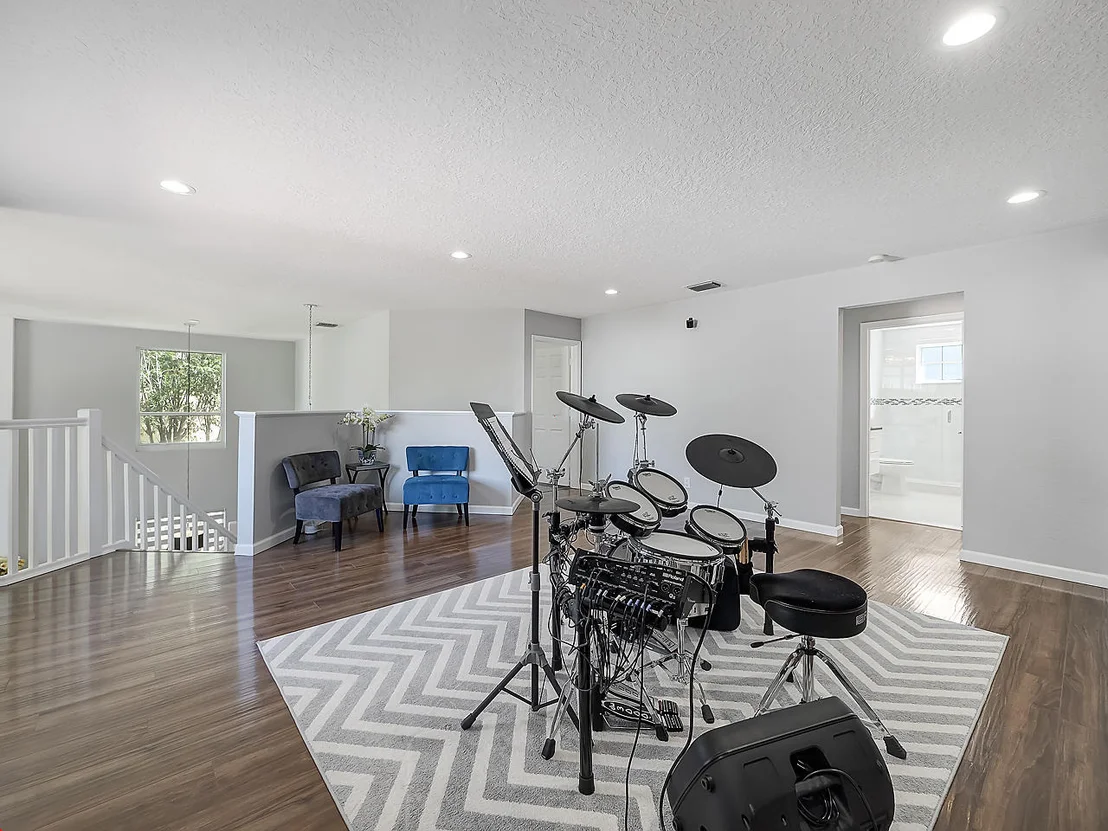 Photo of 12710 Yardley Drive