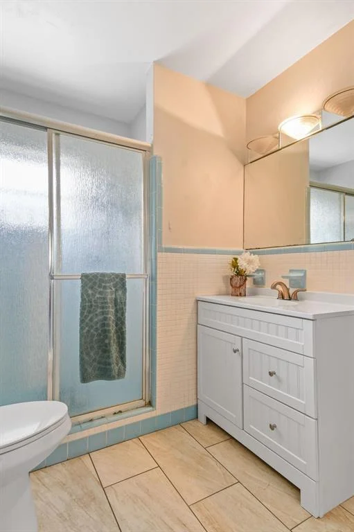 Photo of 3823 Saint Marks Drive