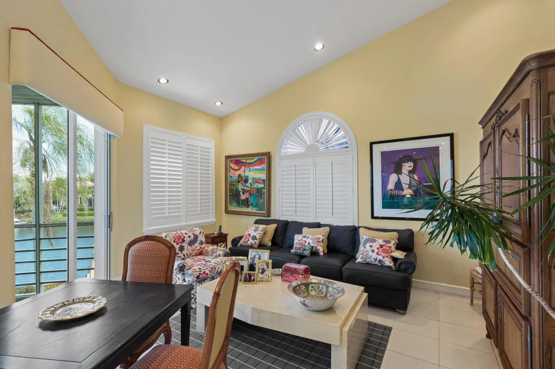 Photo of Unit 2 at 121 Nautical Way
