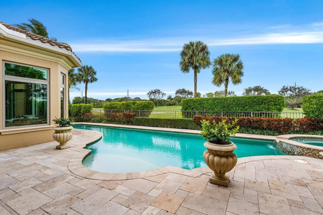 Photo of 16841 Rose Apple Drive