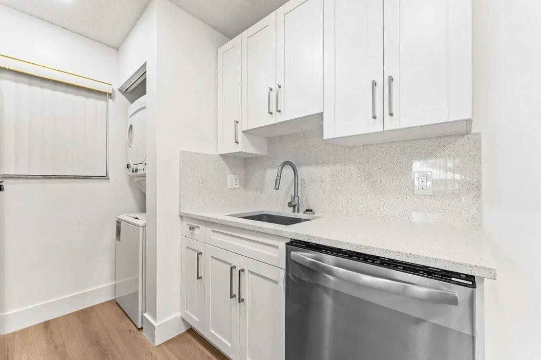 Photo of Unit 209 at 522 Trace Circle