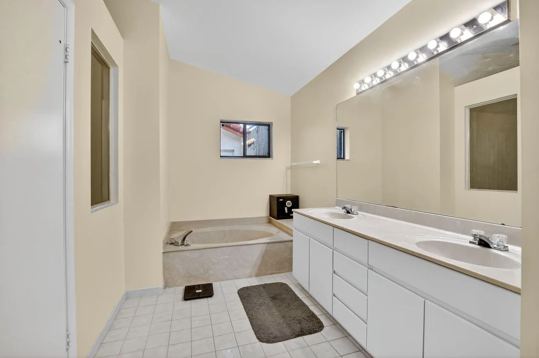 Photo of 20803 Cabrillo Way