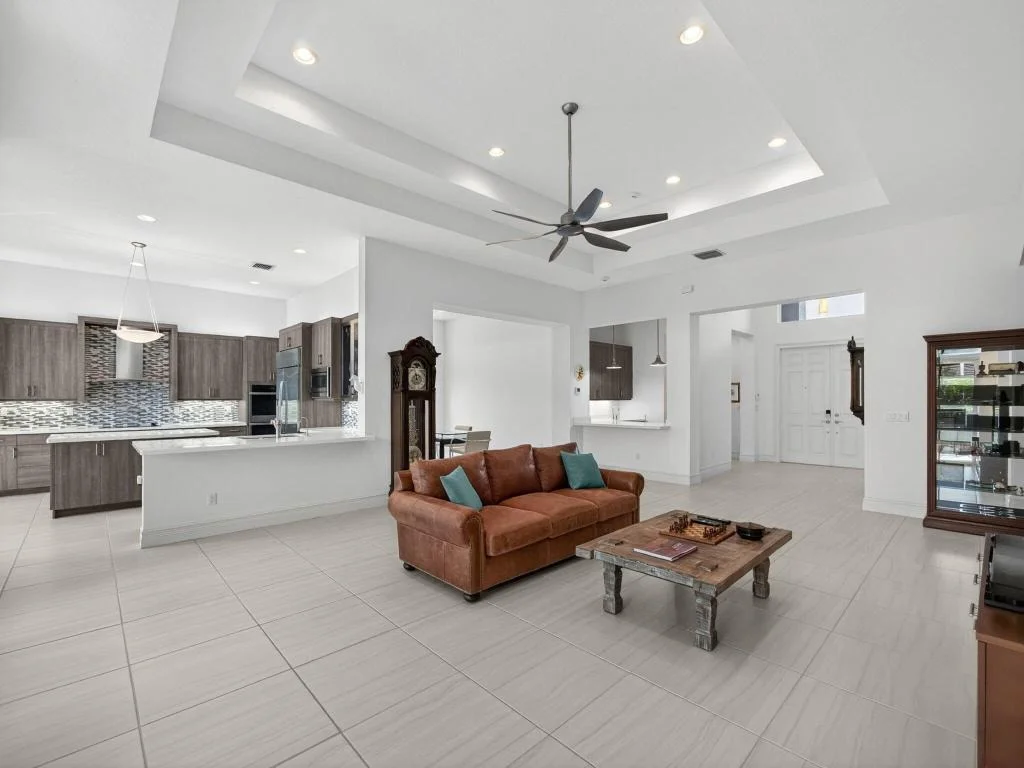 Photo of 13058 Big Bear Bluff