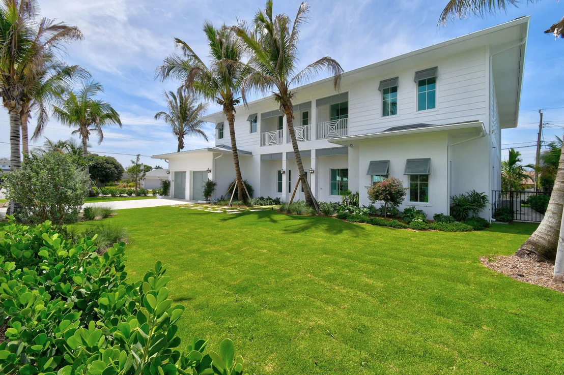 Photo of 91 Golfview Drive