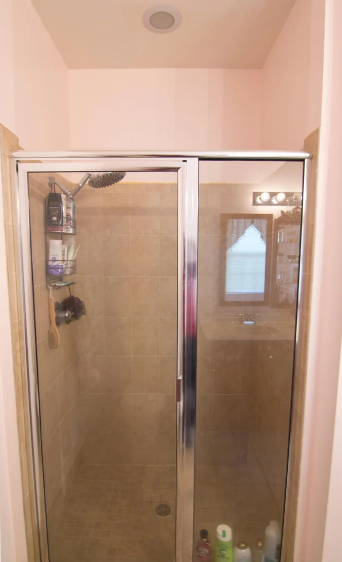 Photo of 6869 Osage Circle