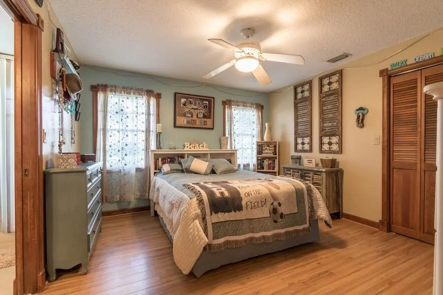 Photo of 14733 Morgan Close