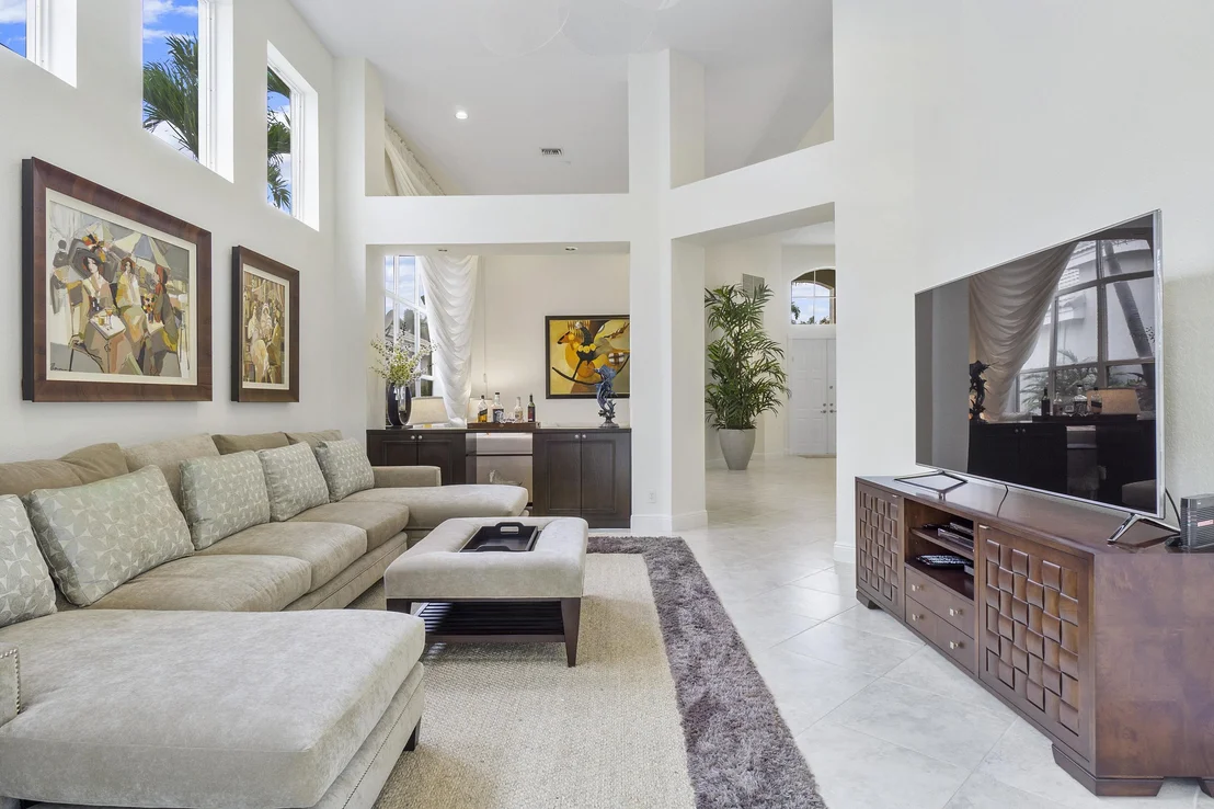 Photo of 3322 NW 53rd Circle