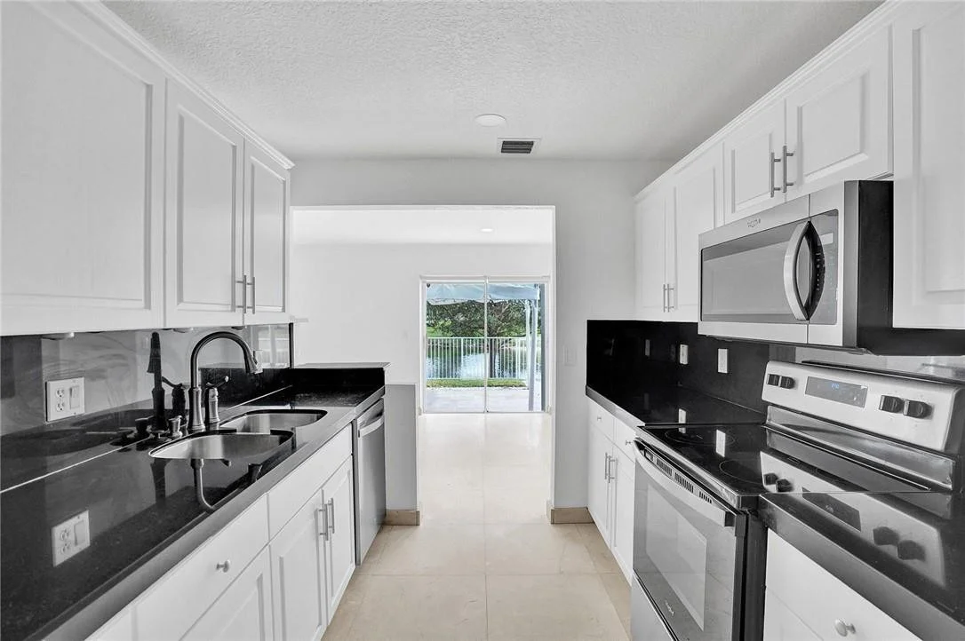 Photo of 23324 Tranquil Lane