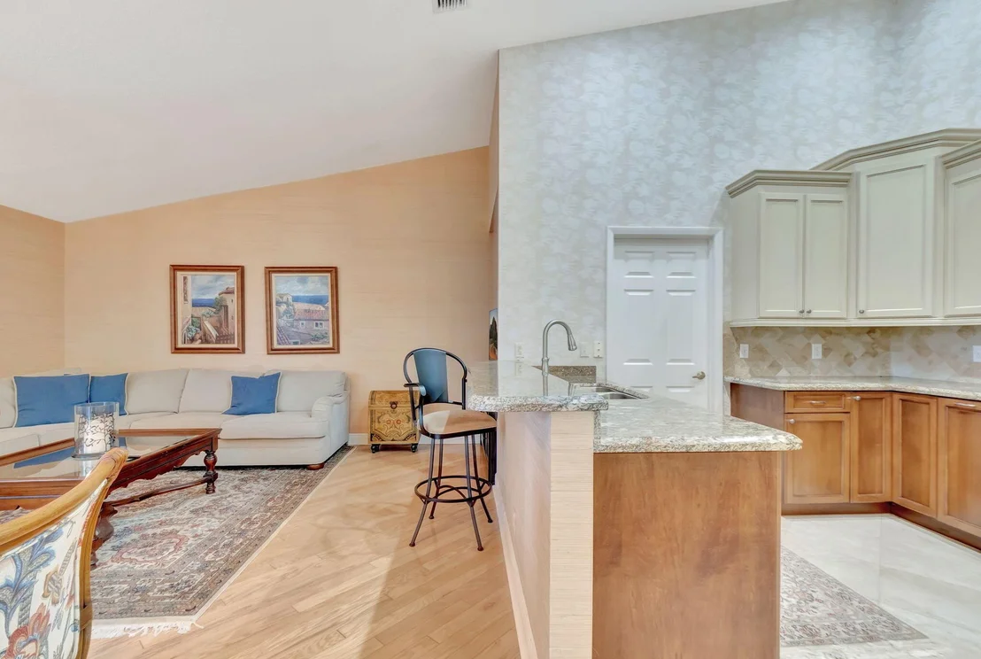 Photo of 17357 Balboa Point Way