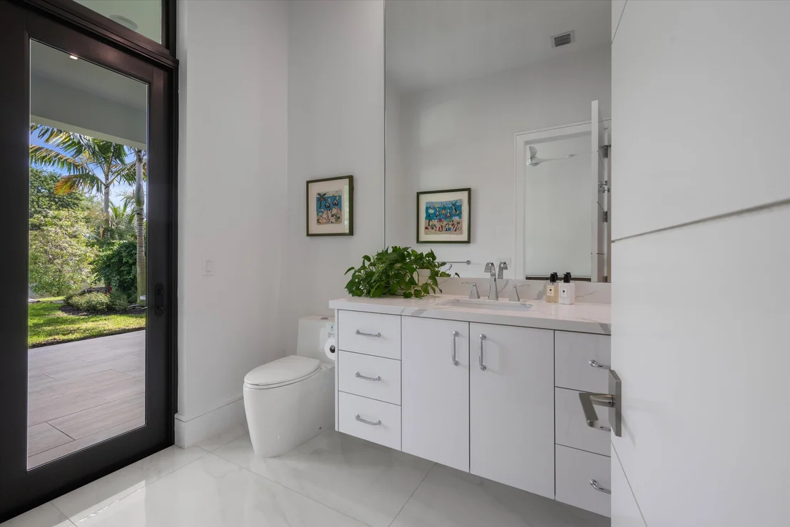 Photo of 18074 Sentinel Circle