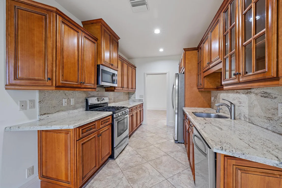 Photo of 1504 Captains Way