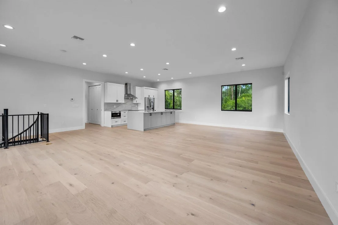 Photo of 14479 Halter Road