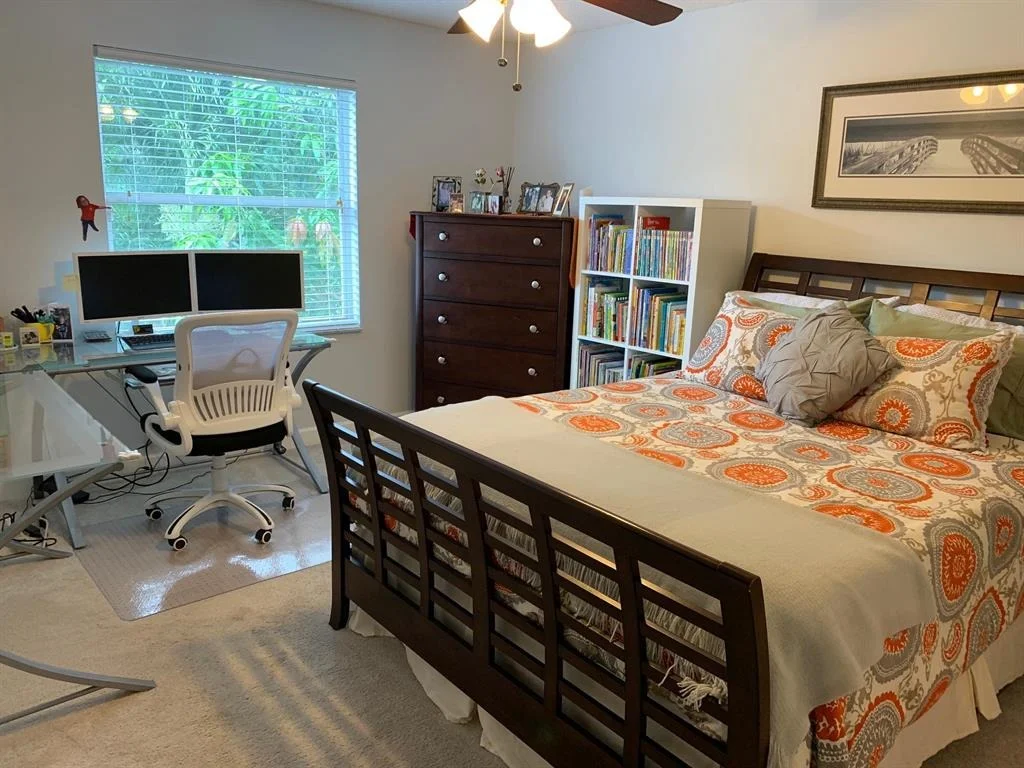 Photo of 3738 Old Lighthouse Circle