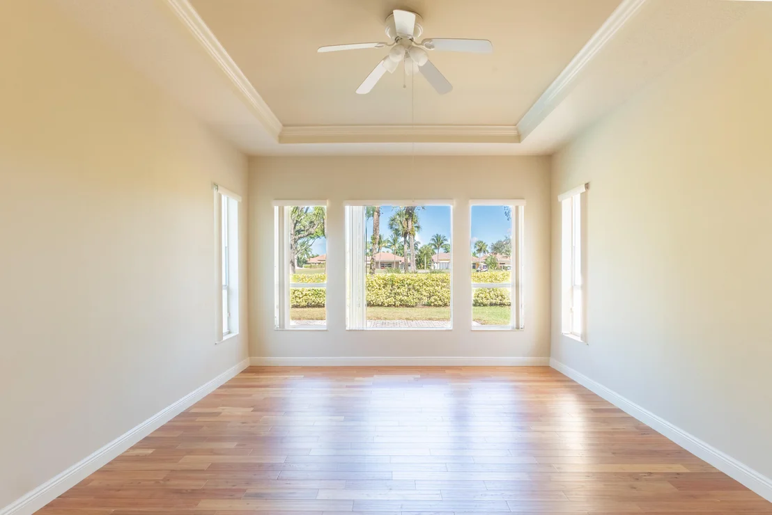 Photo of 10705 La Strada