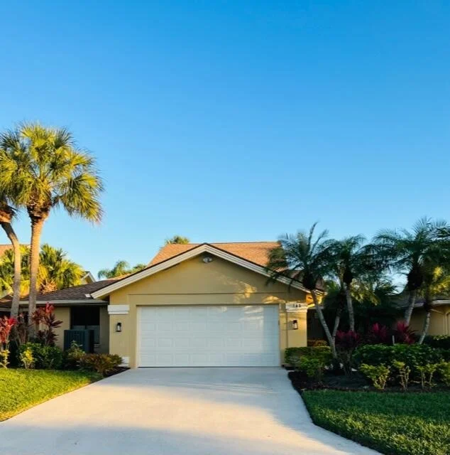 Photo of 143 Beach Summit Court
