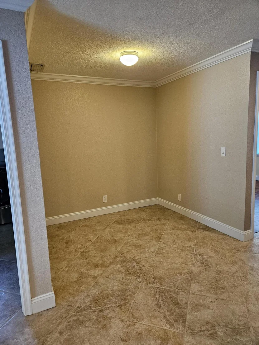 Photo of 4879 Neros Drive