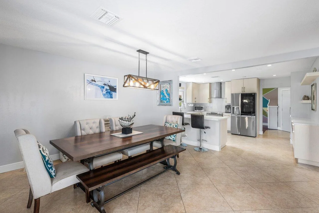 Photo of 18320 181st Circle S
