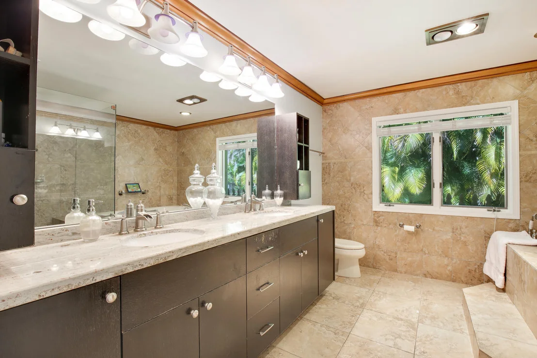 Photo of 10539 Pine Tree Terrace