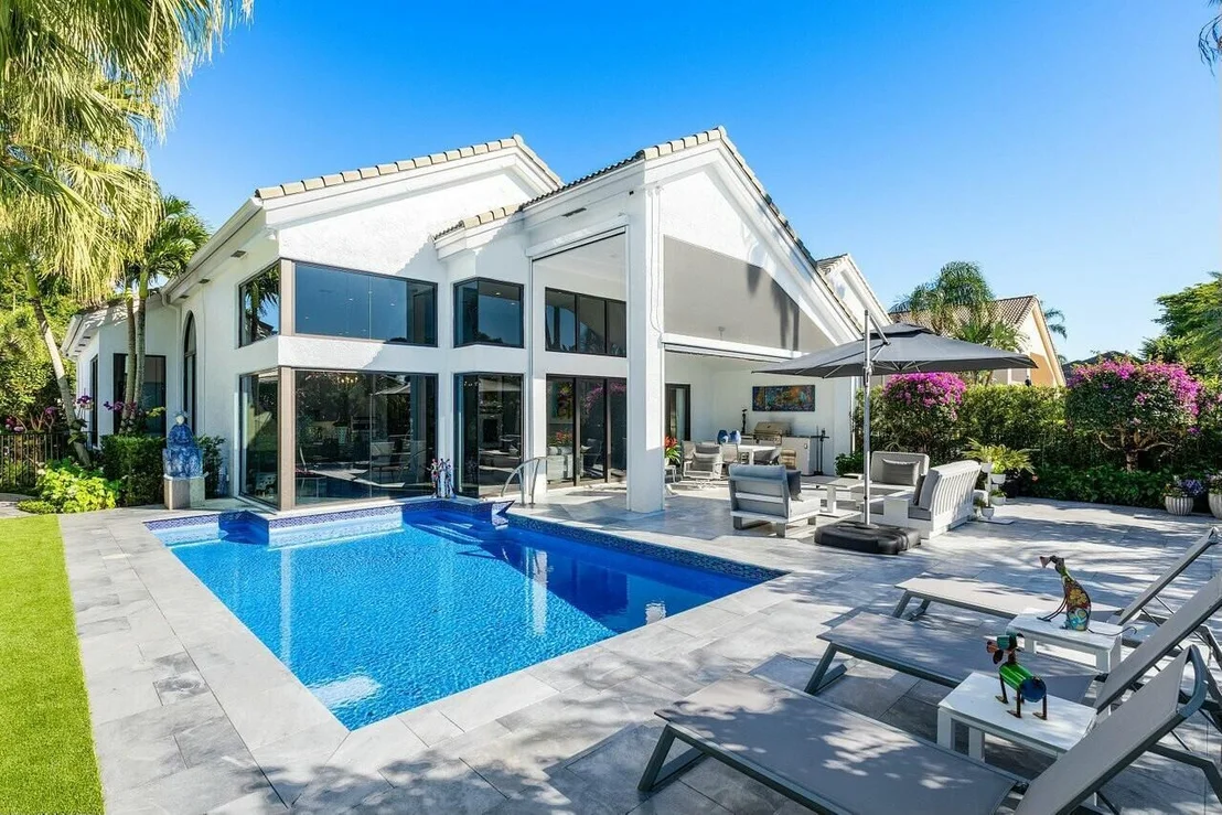 Photo of 123 Windward Drive