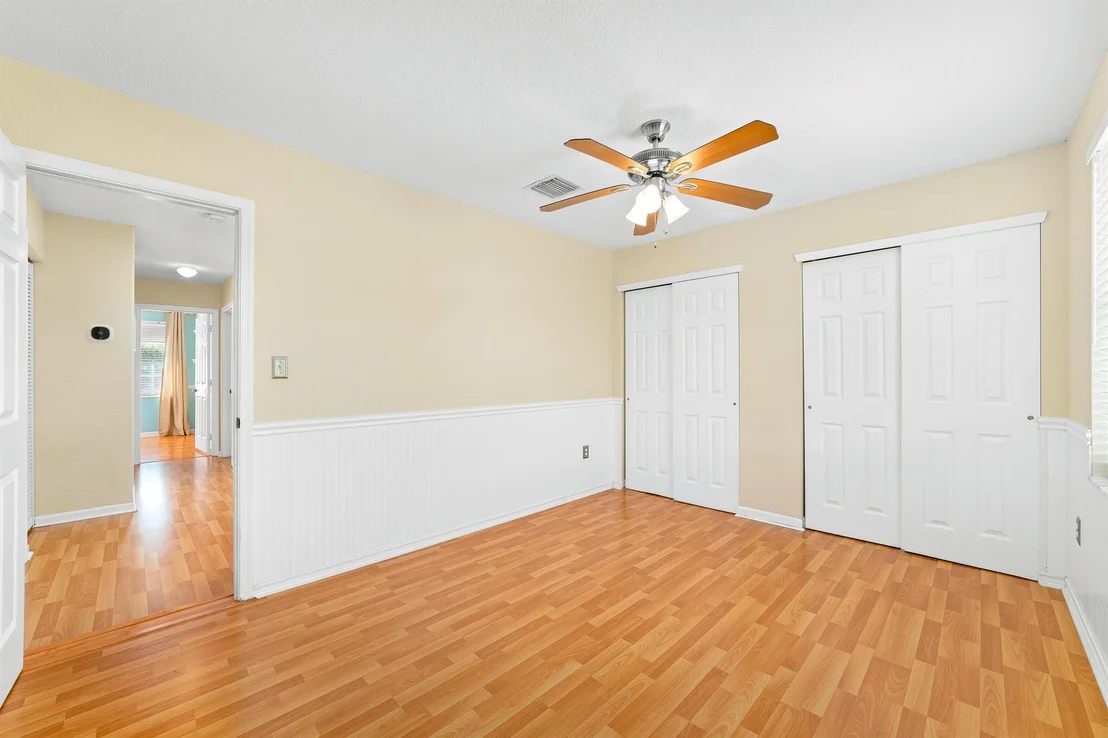 Photo of 7671 Oak Grove Circle