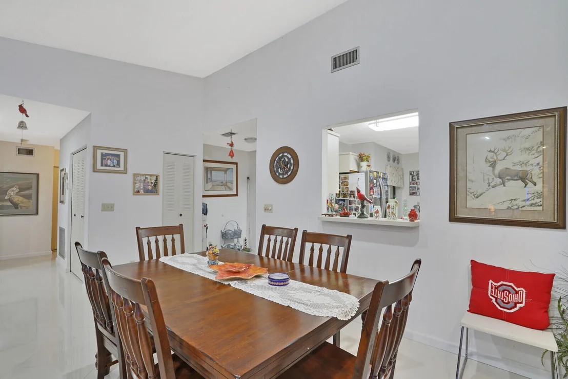 Photo of 10930 Lake Front Place
