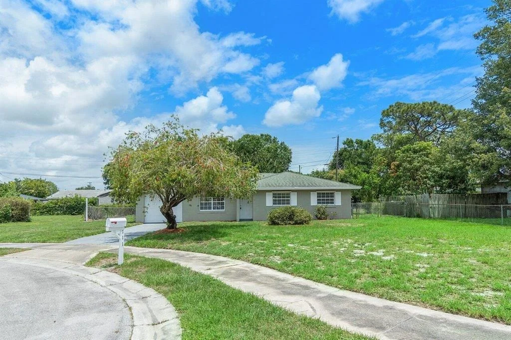 Photo of 111 Devonshire Court
