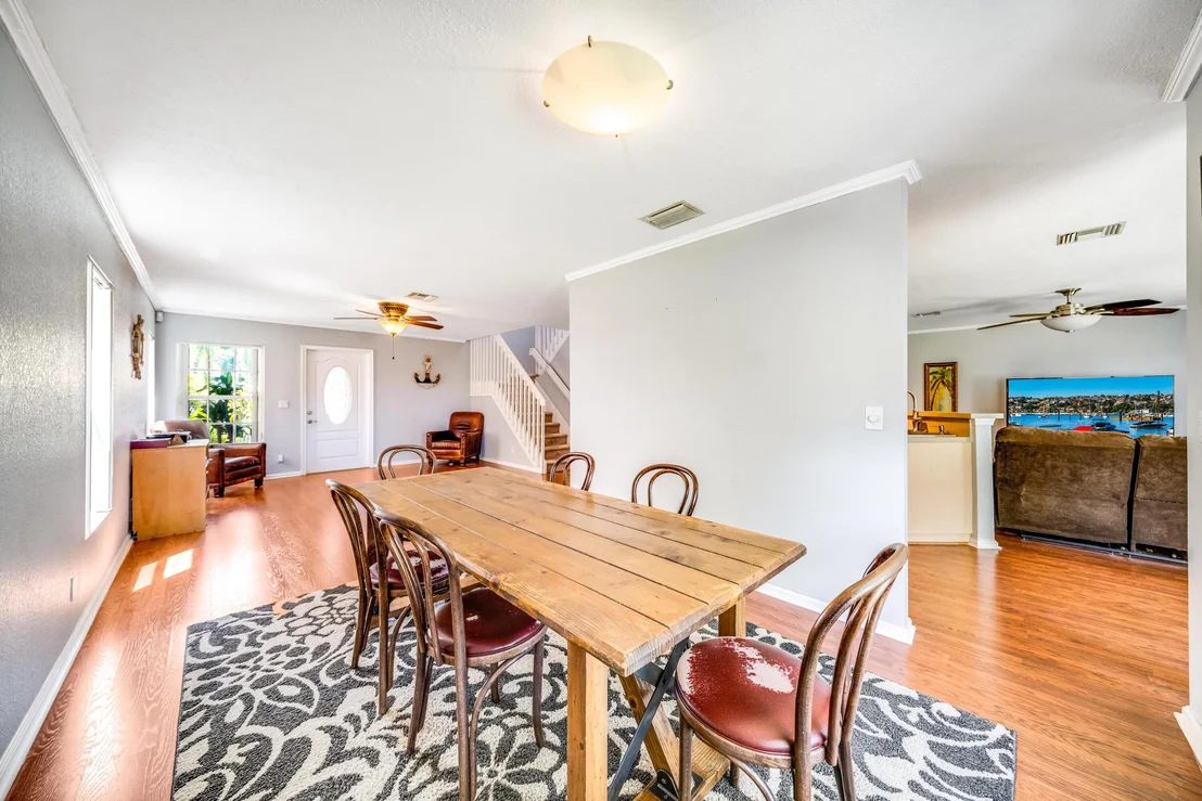 Photo of 3269 Turtle Cove