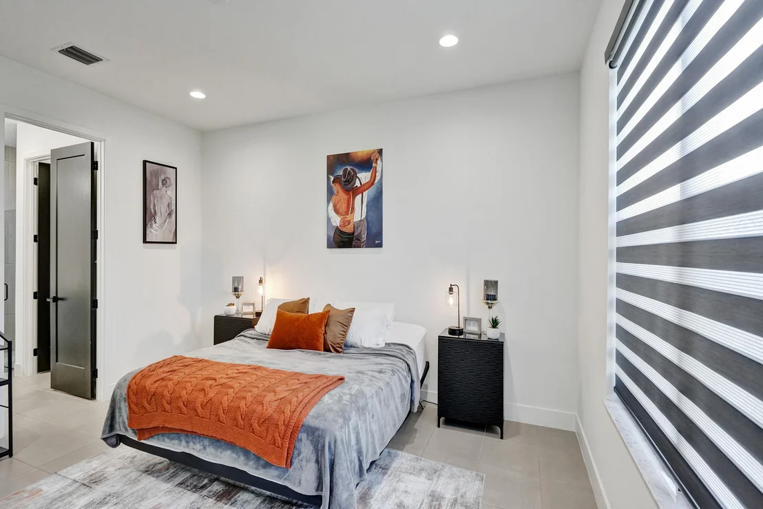 Photo of 16414 Sea Turtle Place