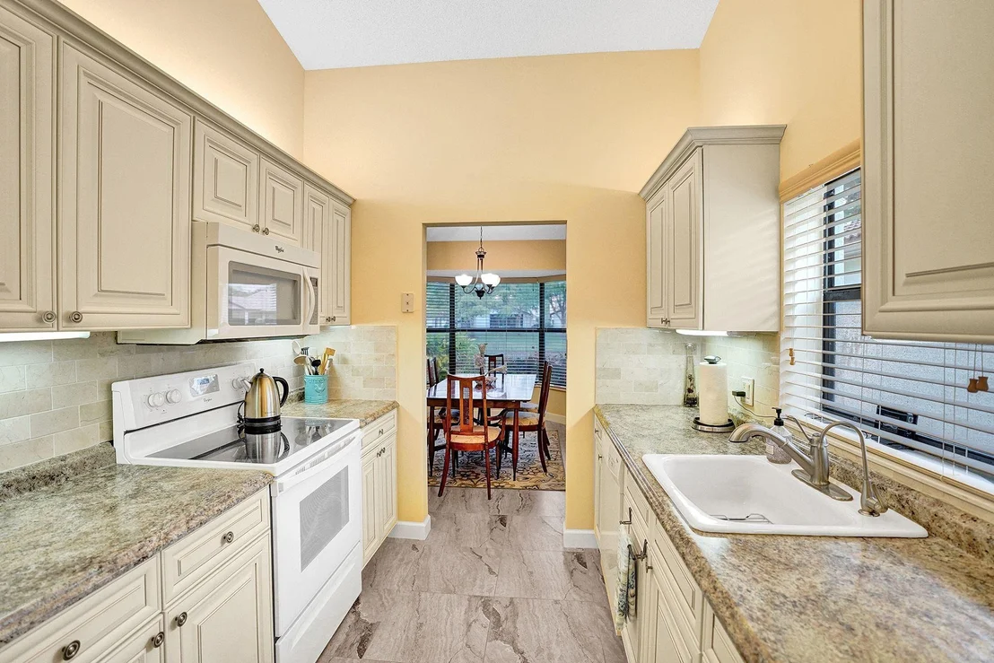 Photo of 4759 Boxwood Circle