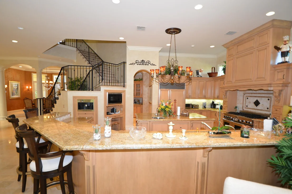 Photo of 4278 Live Oak Boulevard