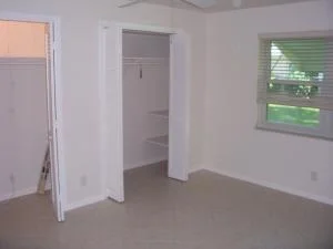 Photo of Unit A at 170 High Point Boulevard